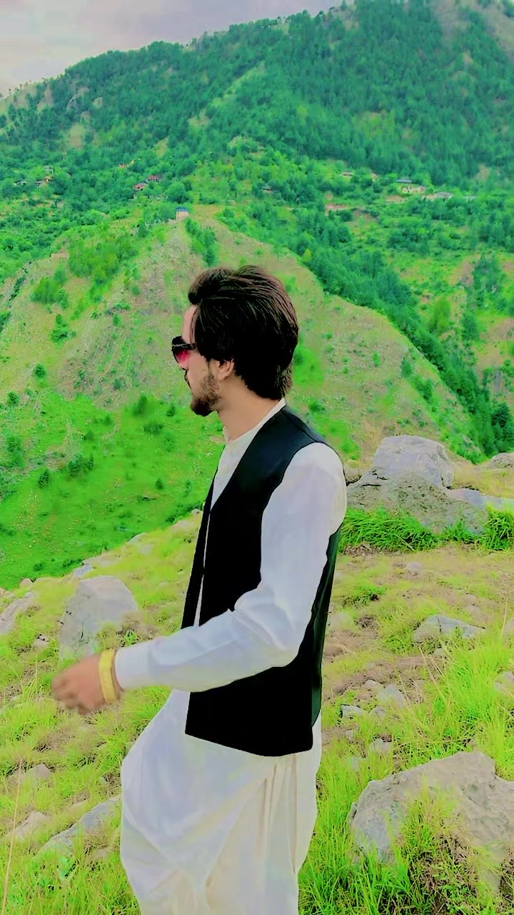 @sajid gallytti 333