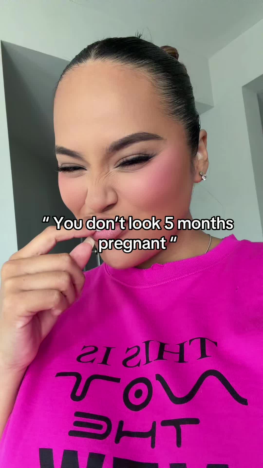 @Mishellx0