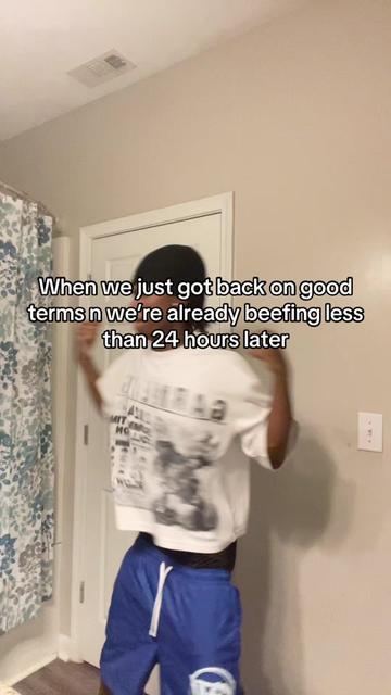 @Kj🦇