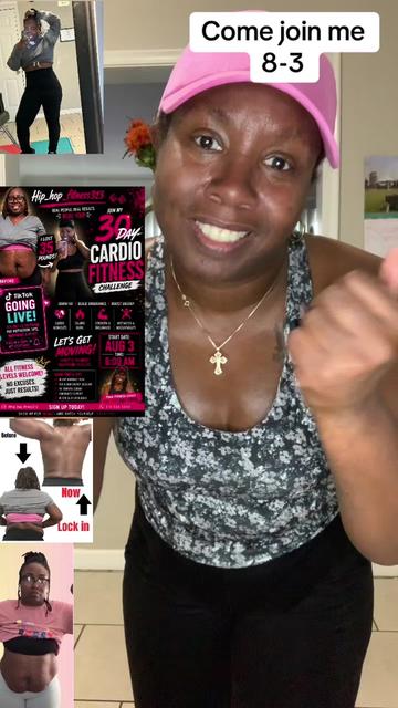 @Bossycouture