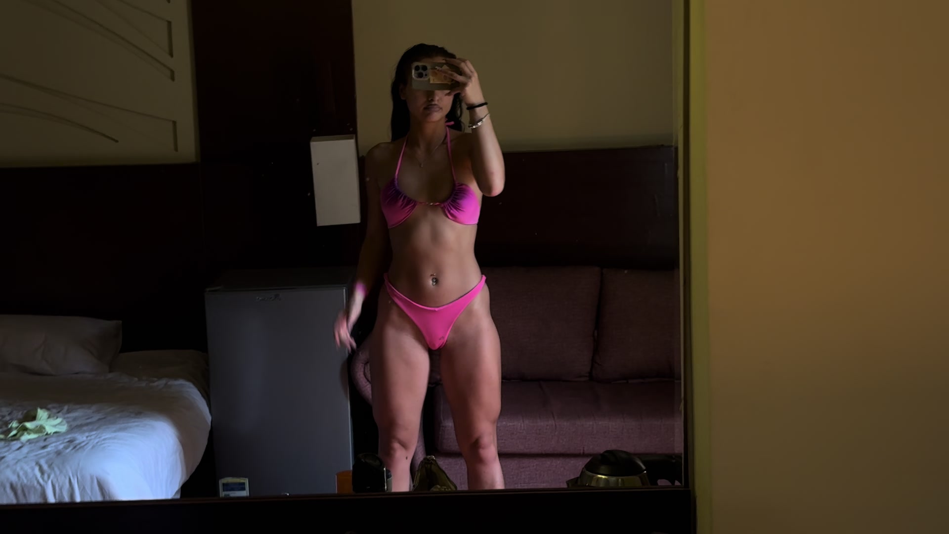 @Dinela