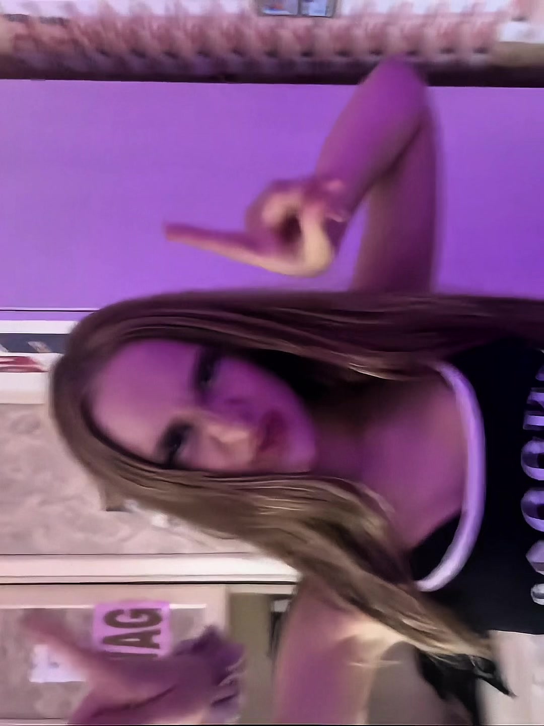 @мила рэтфакер🔫