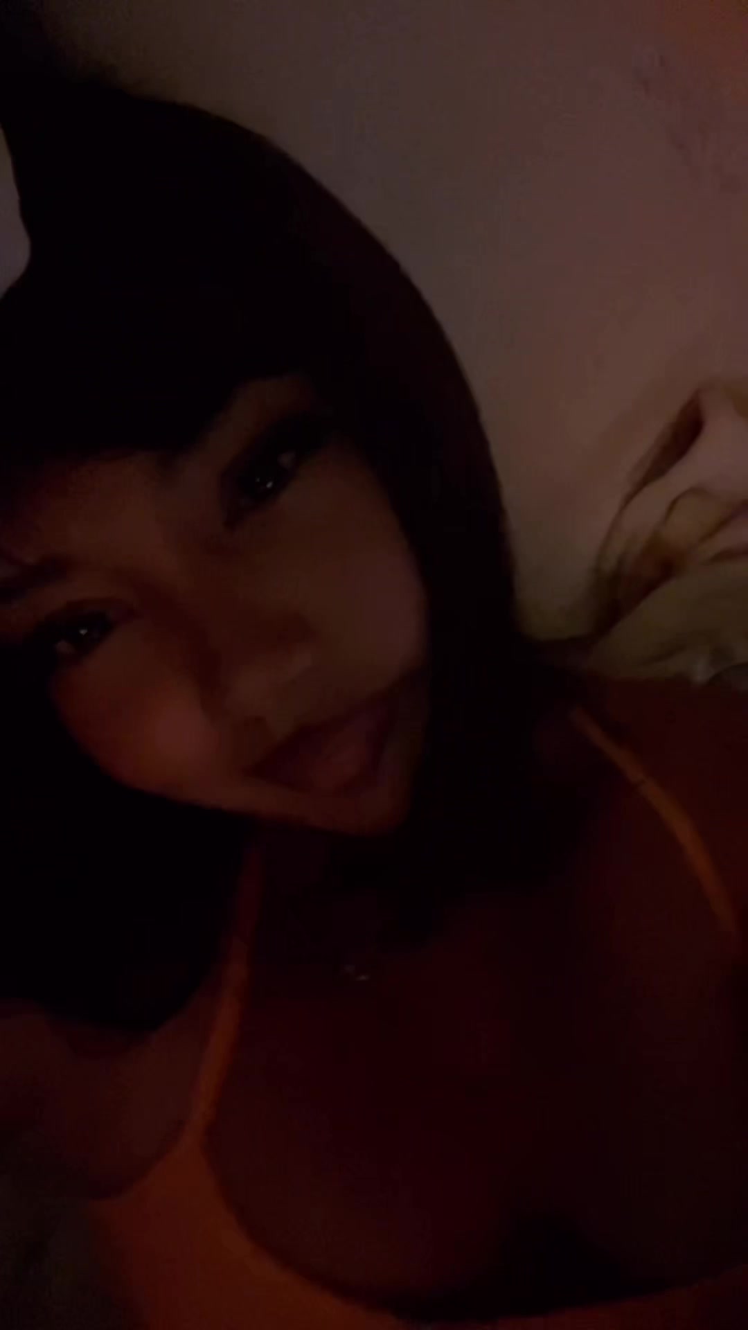 @filipinagoat