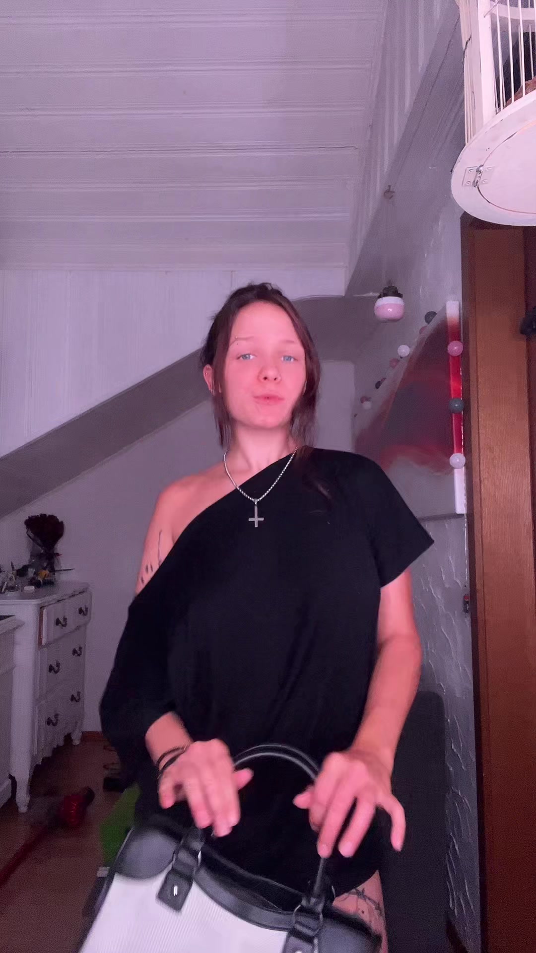 @Julia🖤