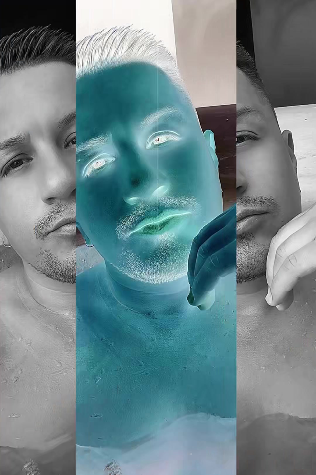 @Daniel Rodriguez