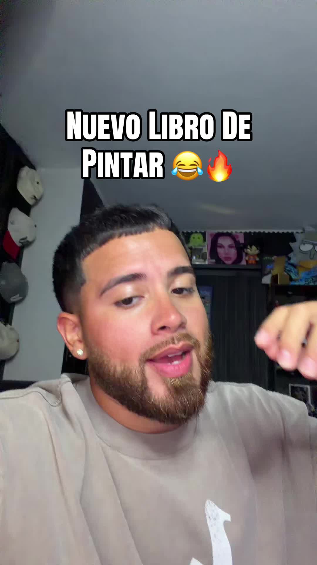 @Kev123pr