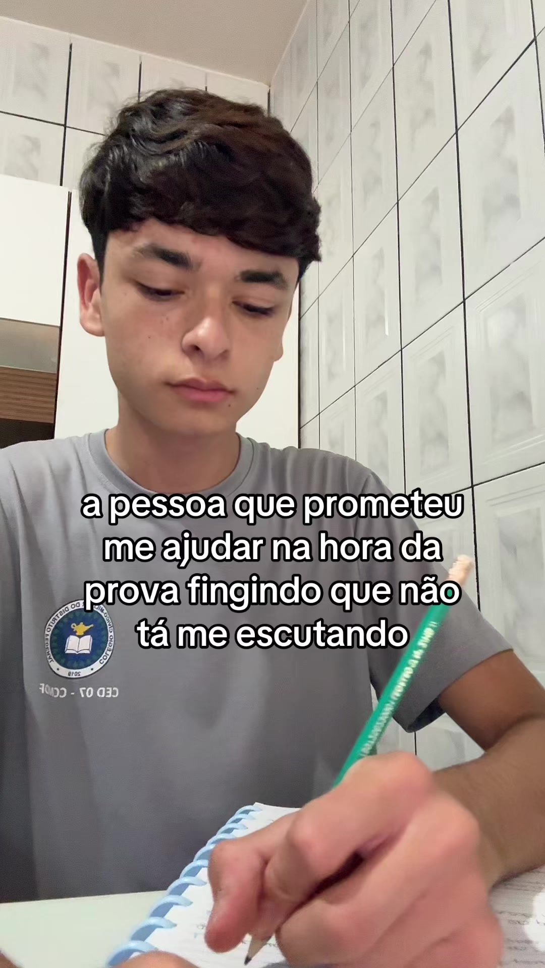@Gusta