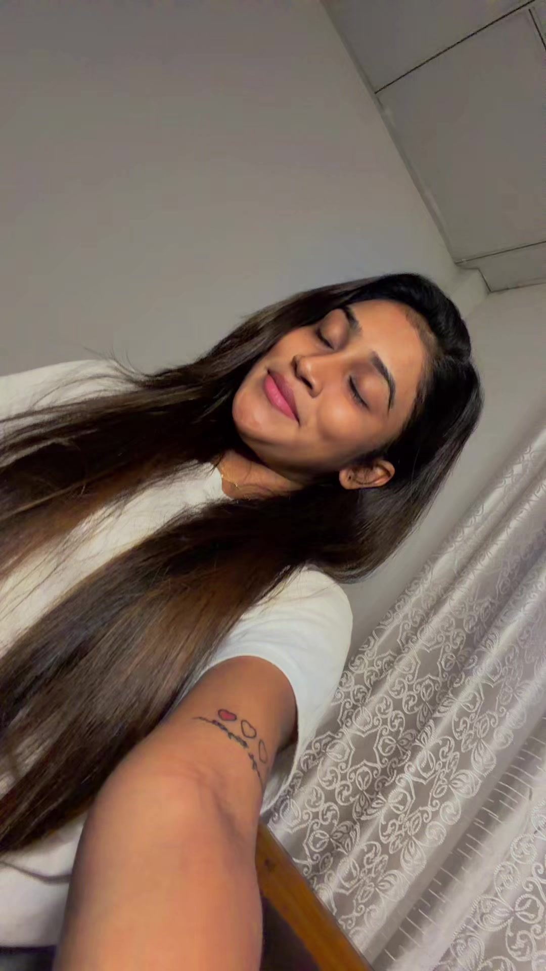 @Vindya🌼🥹🐙