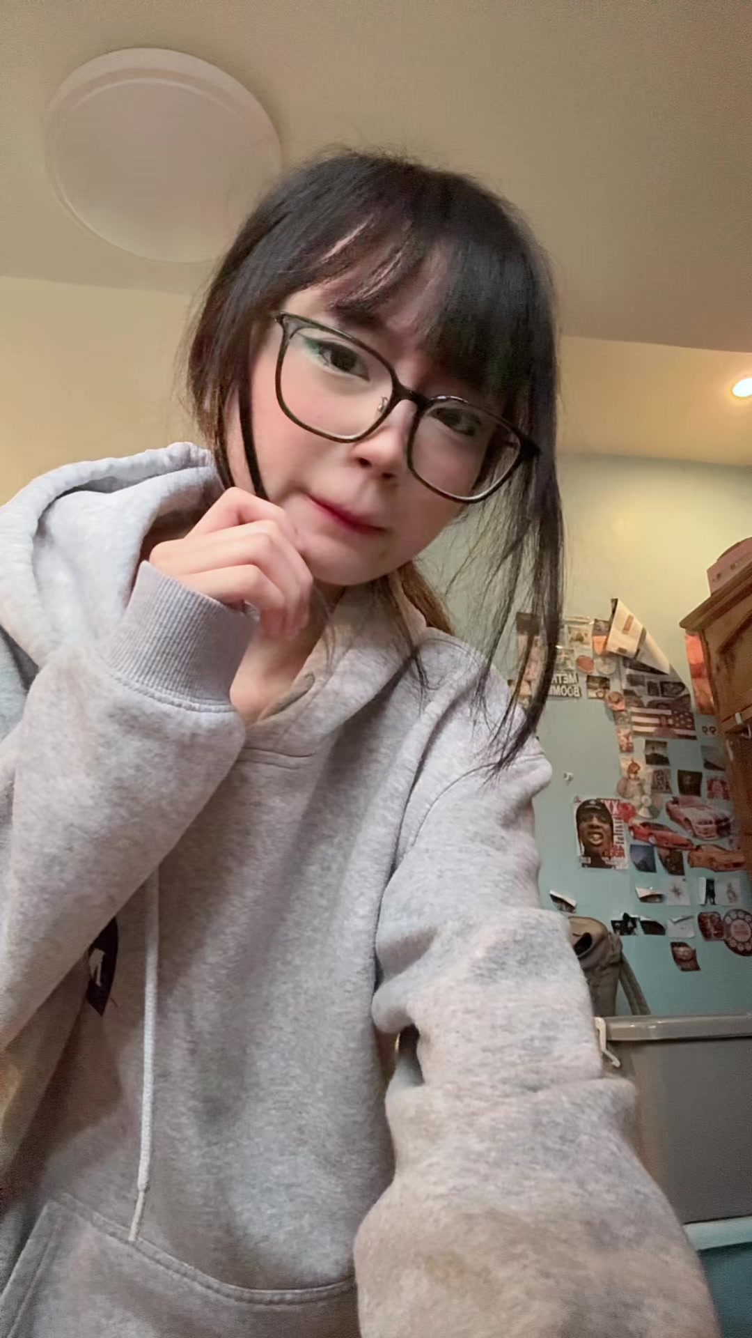 @𝐿𝑒𝓍𝒾𝓃𝑒
