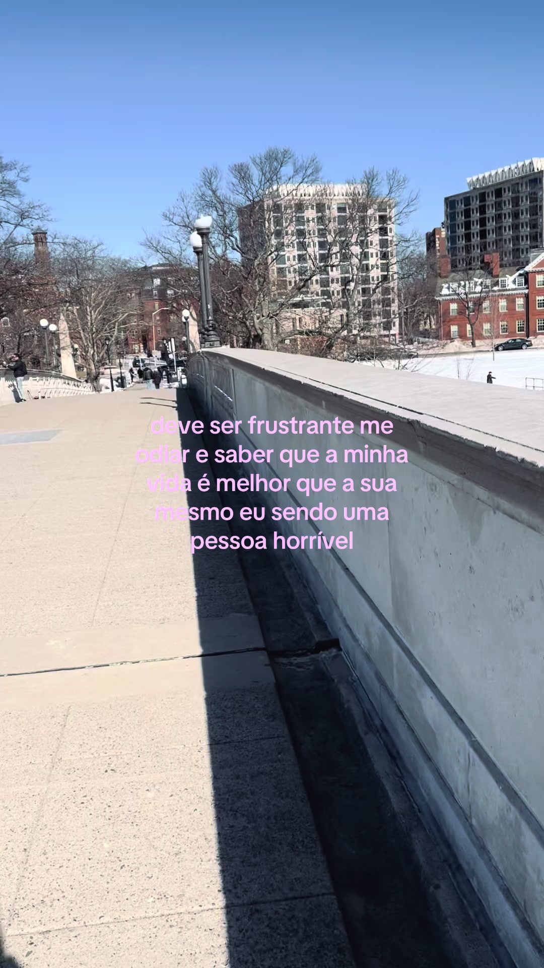 @໒꒱