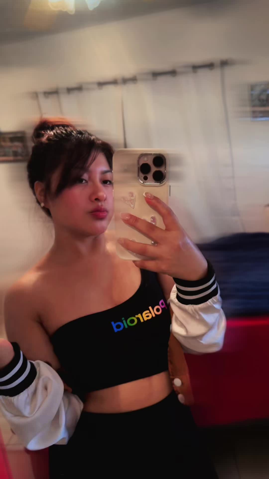 @🍒Ëlišabeth🍒