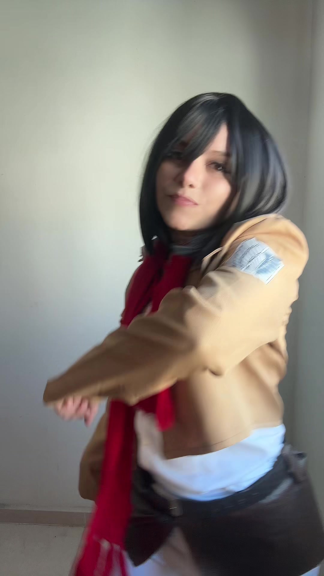 @Annieflv