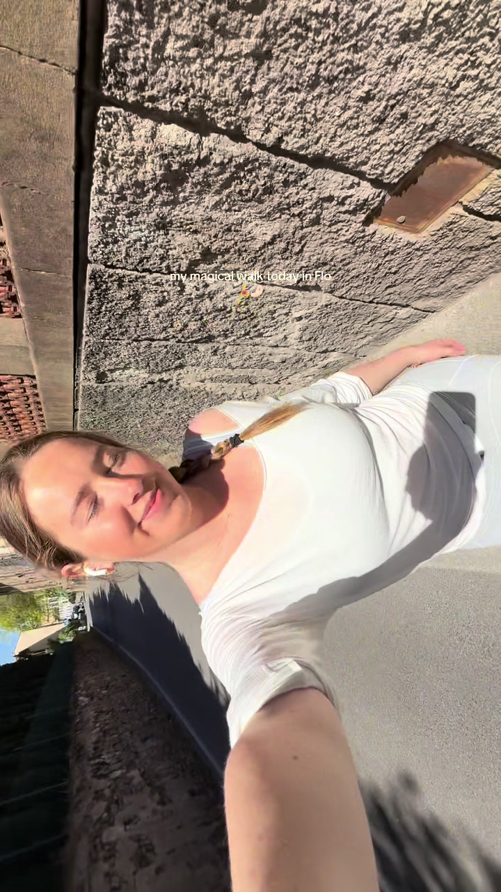 @gracecuzner