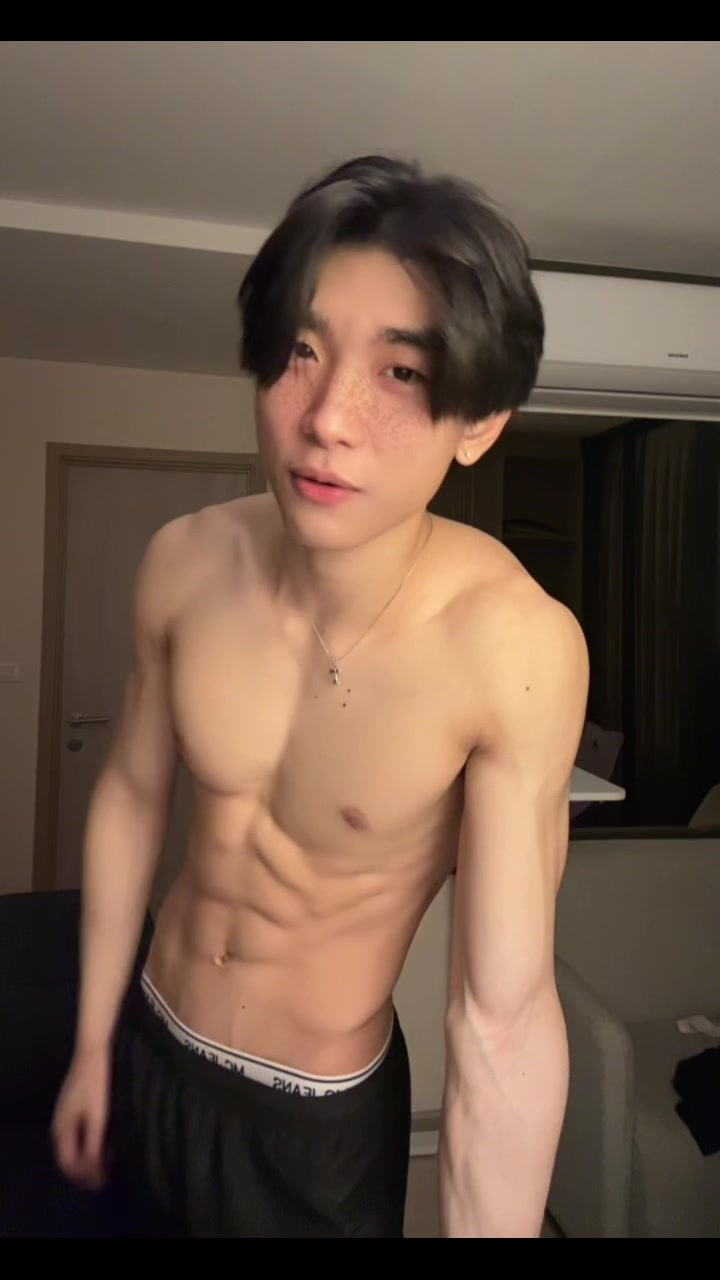 @ボートベスト