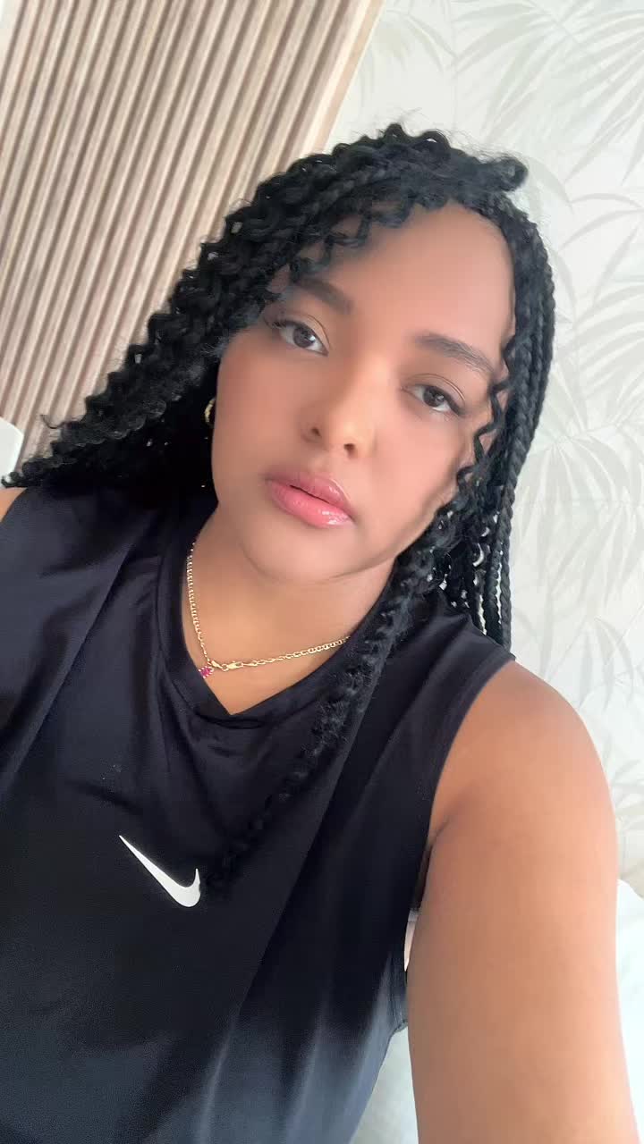 @GemelasEstradaof