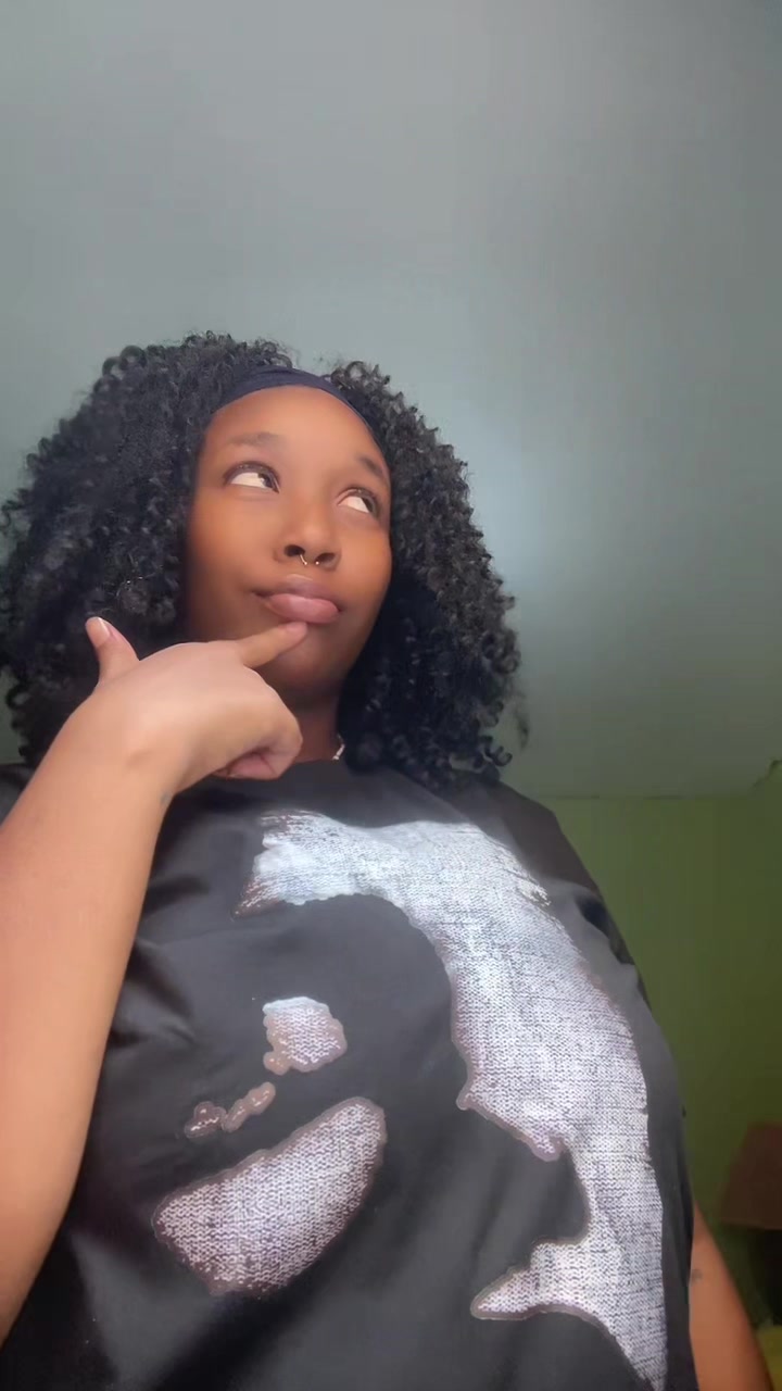 @Cassie