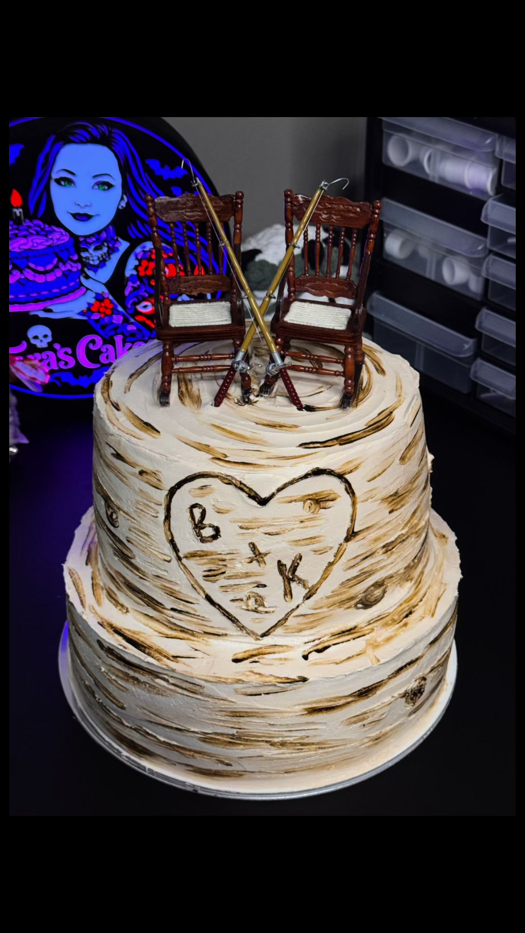 @terascakes