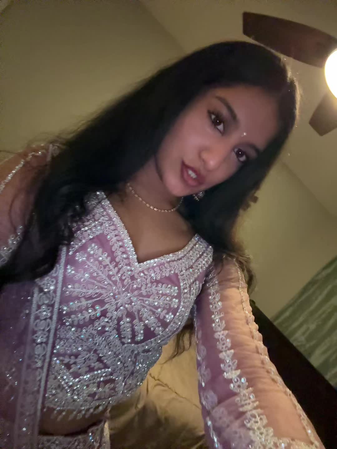@Aashrita