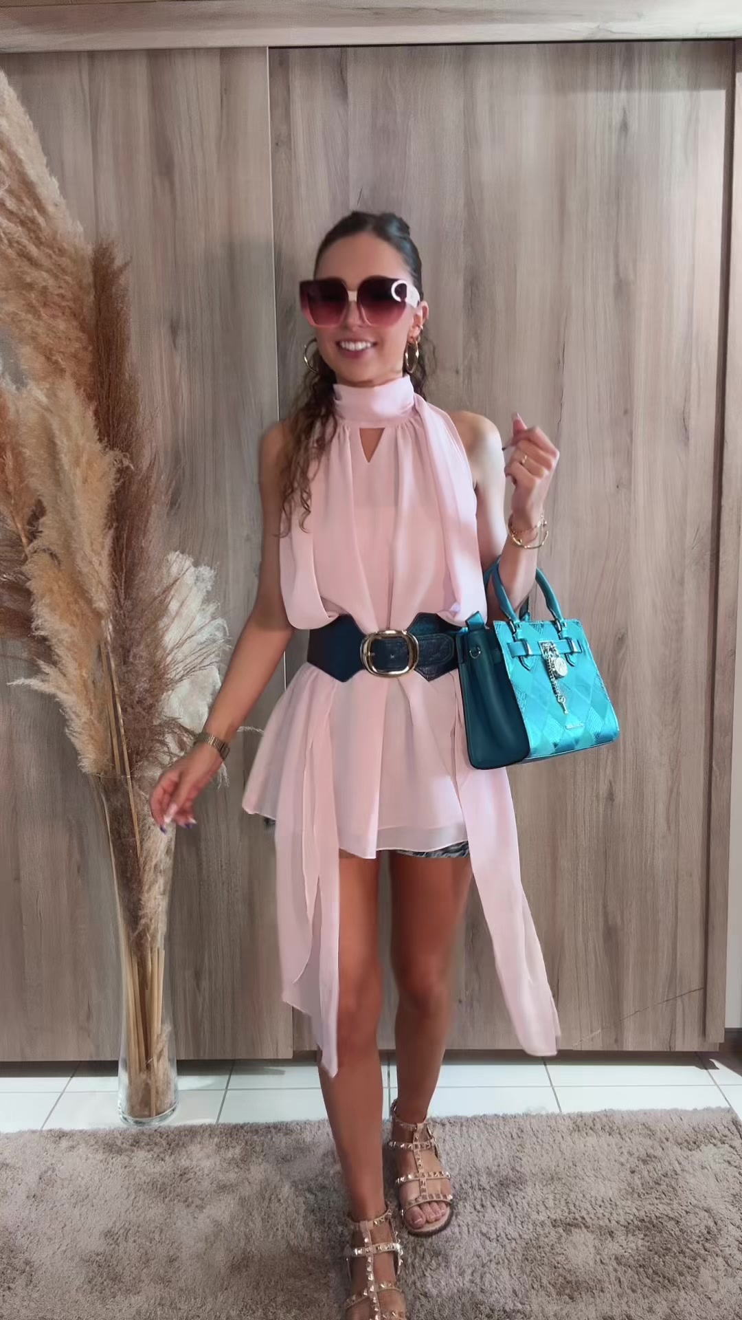 @melou_ootd