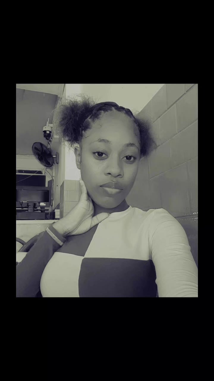 @One- only Tiona