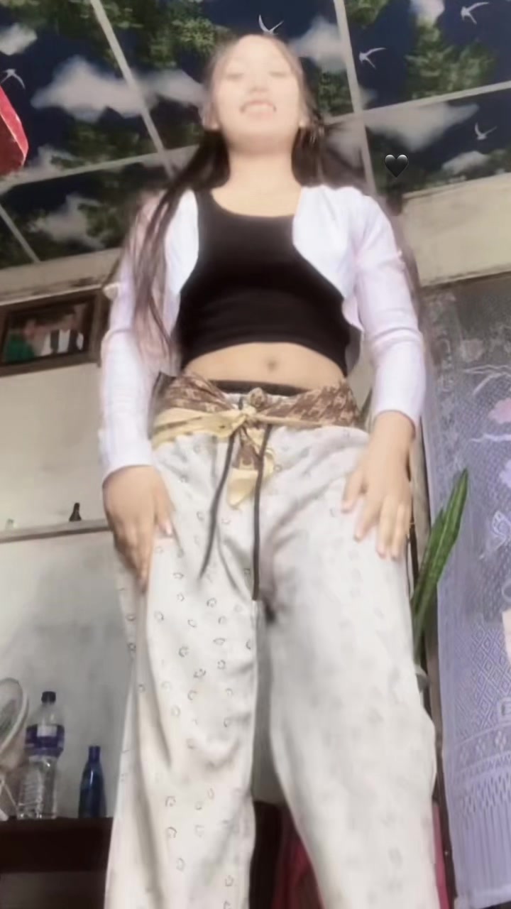 @Reeetuuuu  ᥫ᭡.ִֶָ𓂃