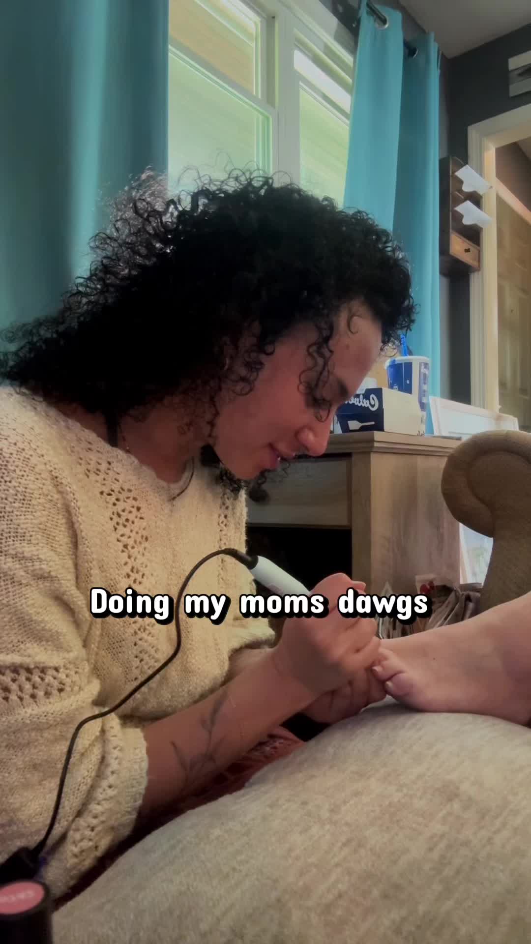 @Raven