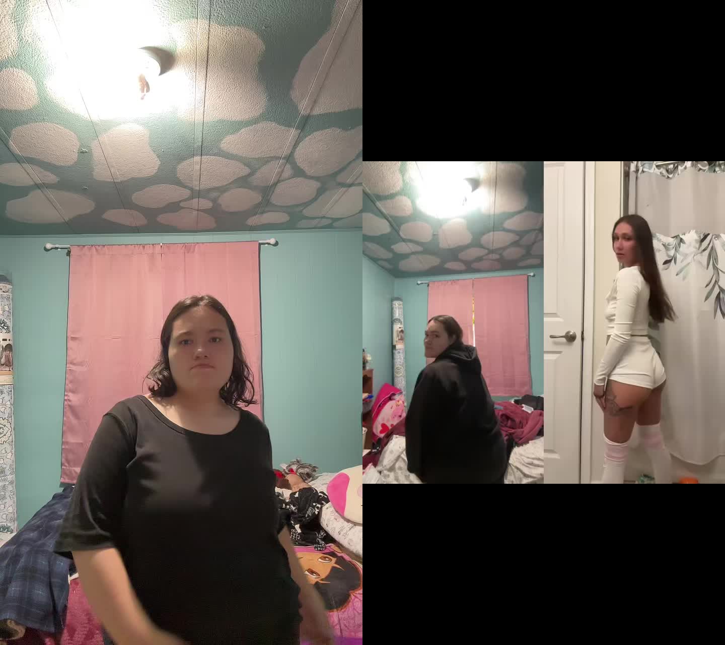 @IsabelCastillo 123456780422124