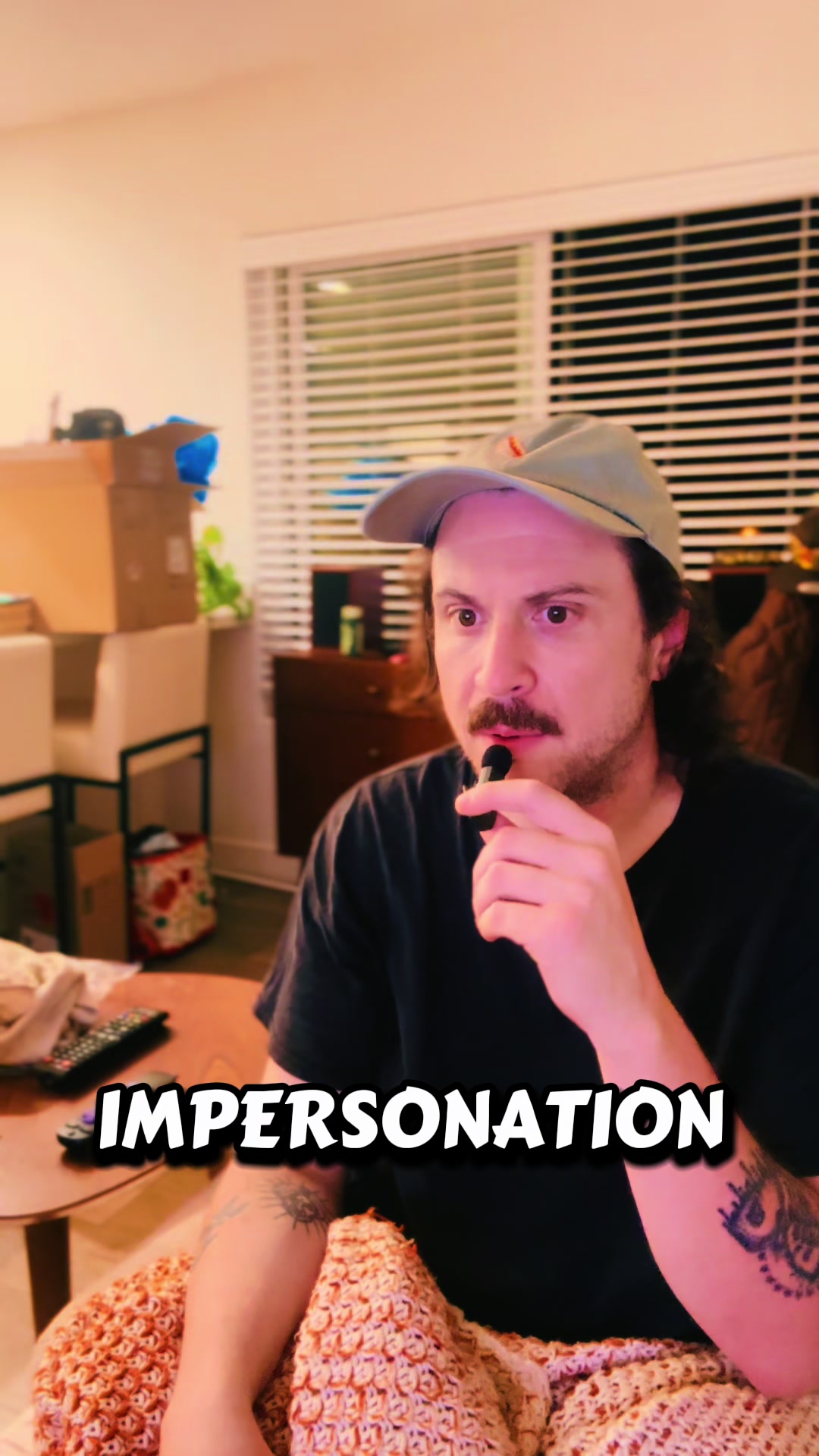 @MRS MAGICIAN