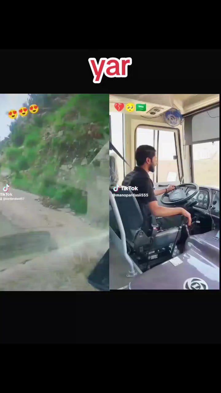 @بیدی🫀