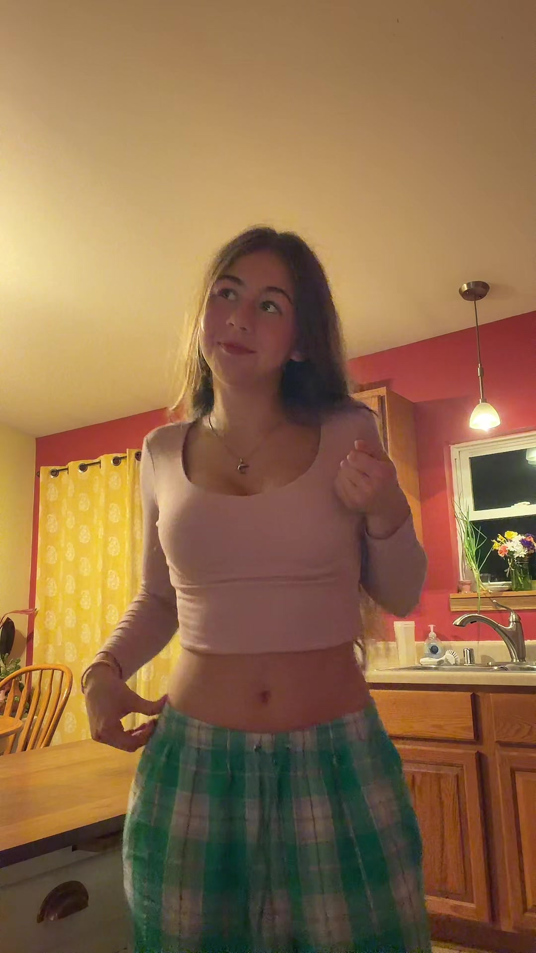 @ambs.spam