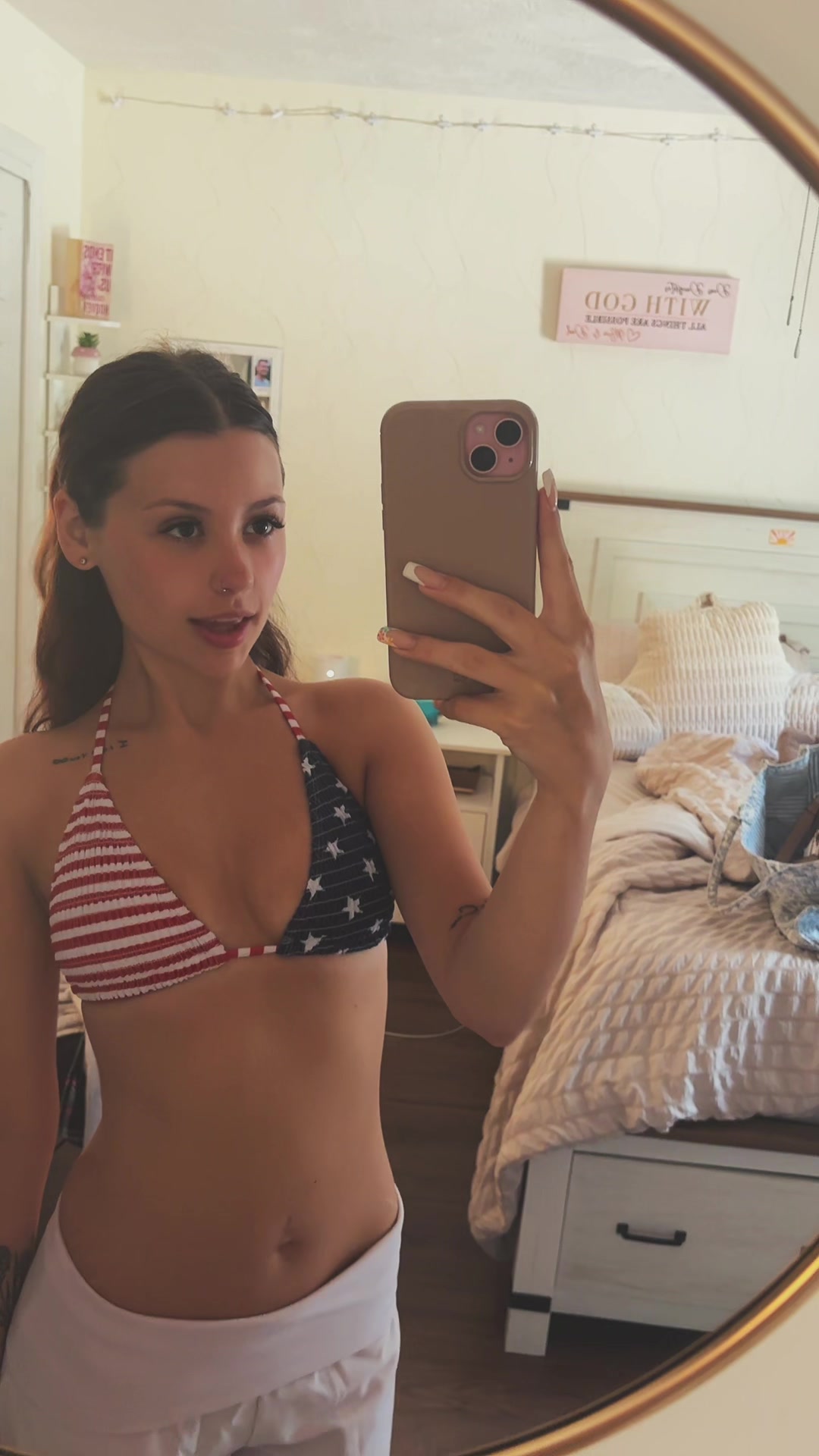 @jamilyn
