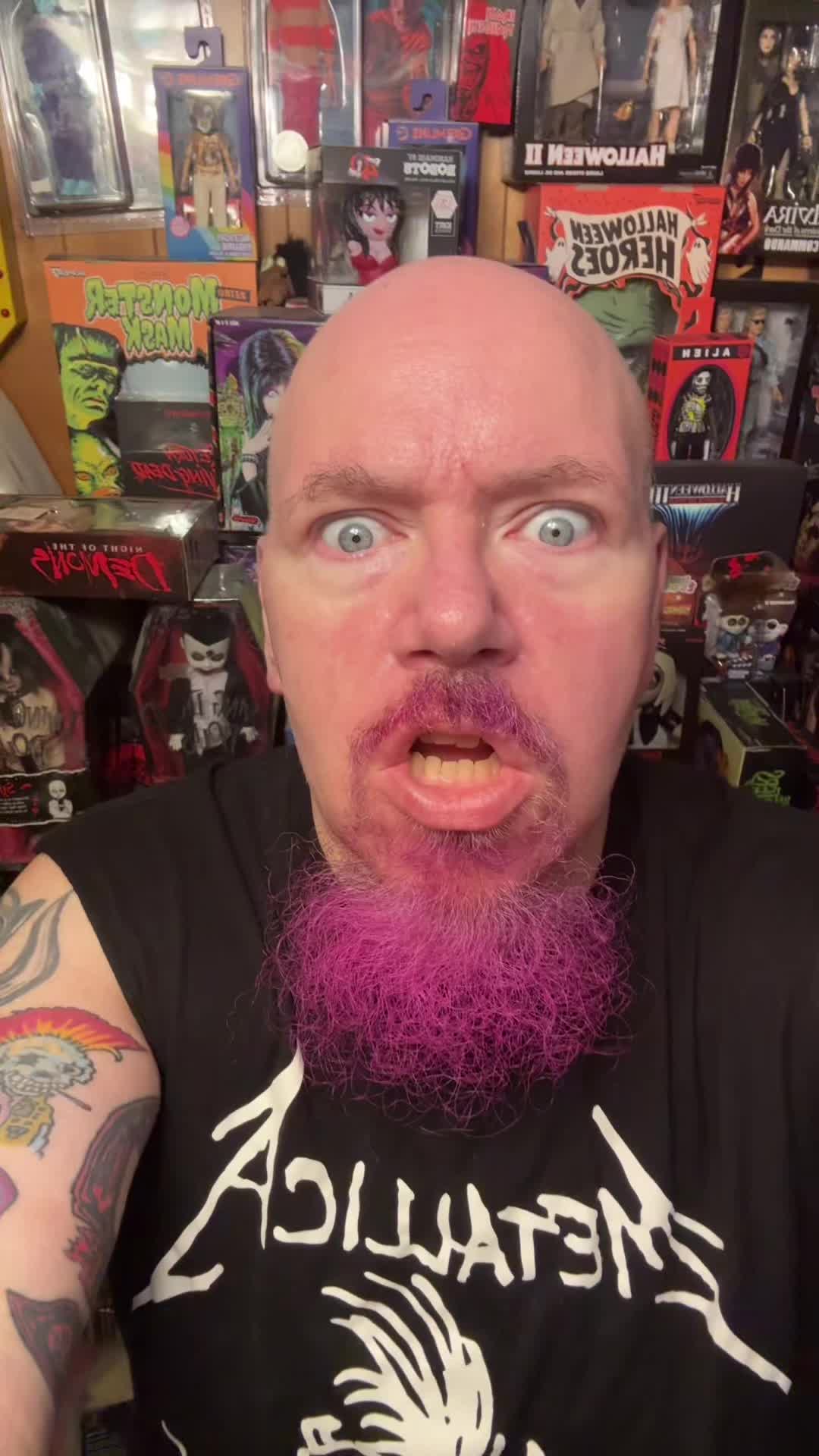 @MetalHorrorMadman
