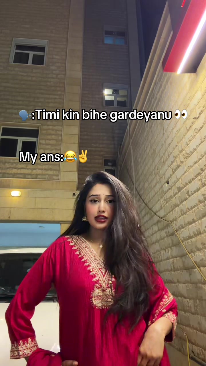 @Anu🦢