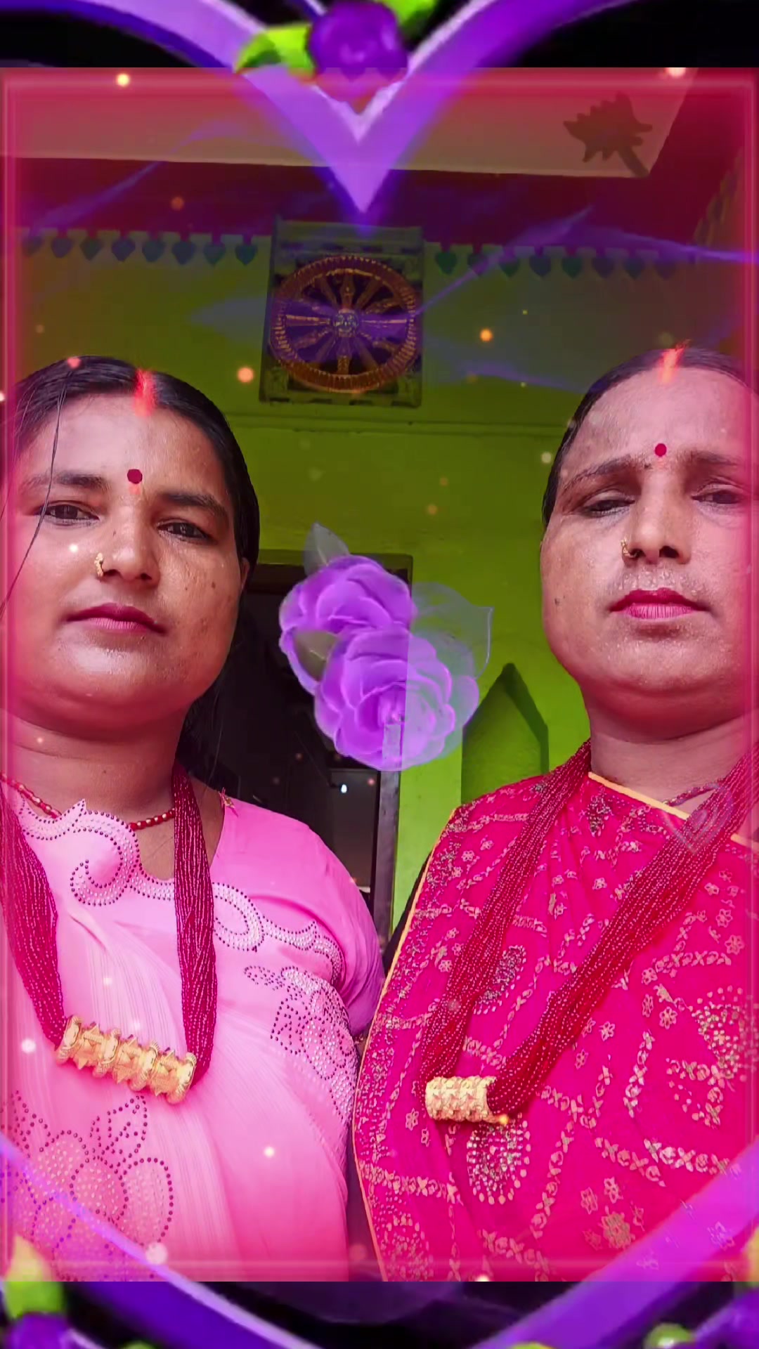 @Jitandas028