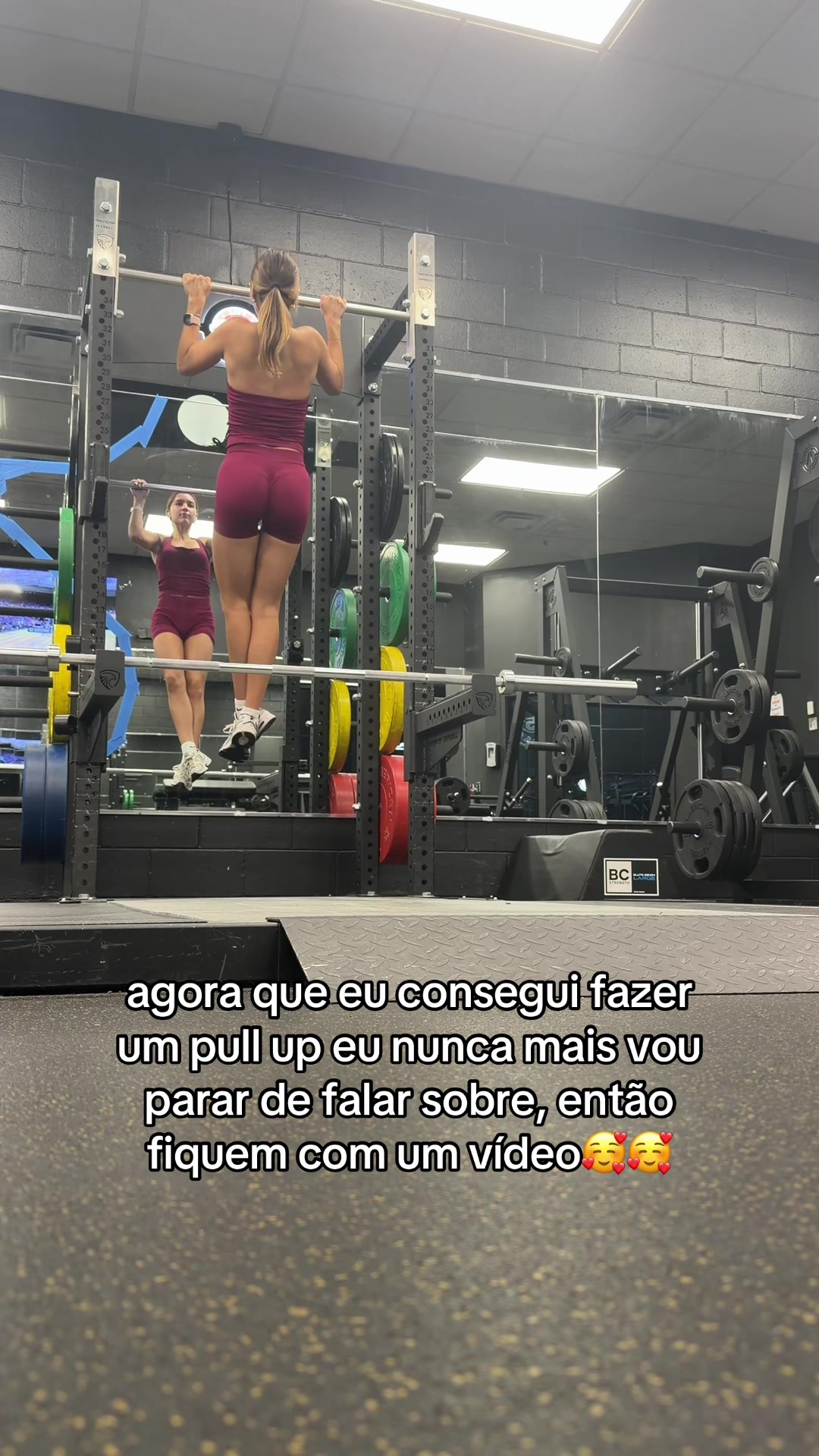 @juliaawhitaker