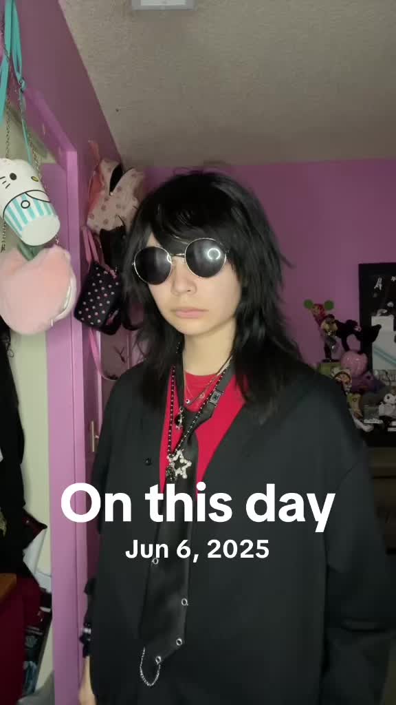 @jel_len_