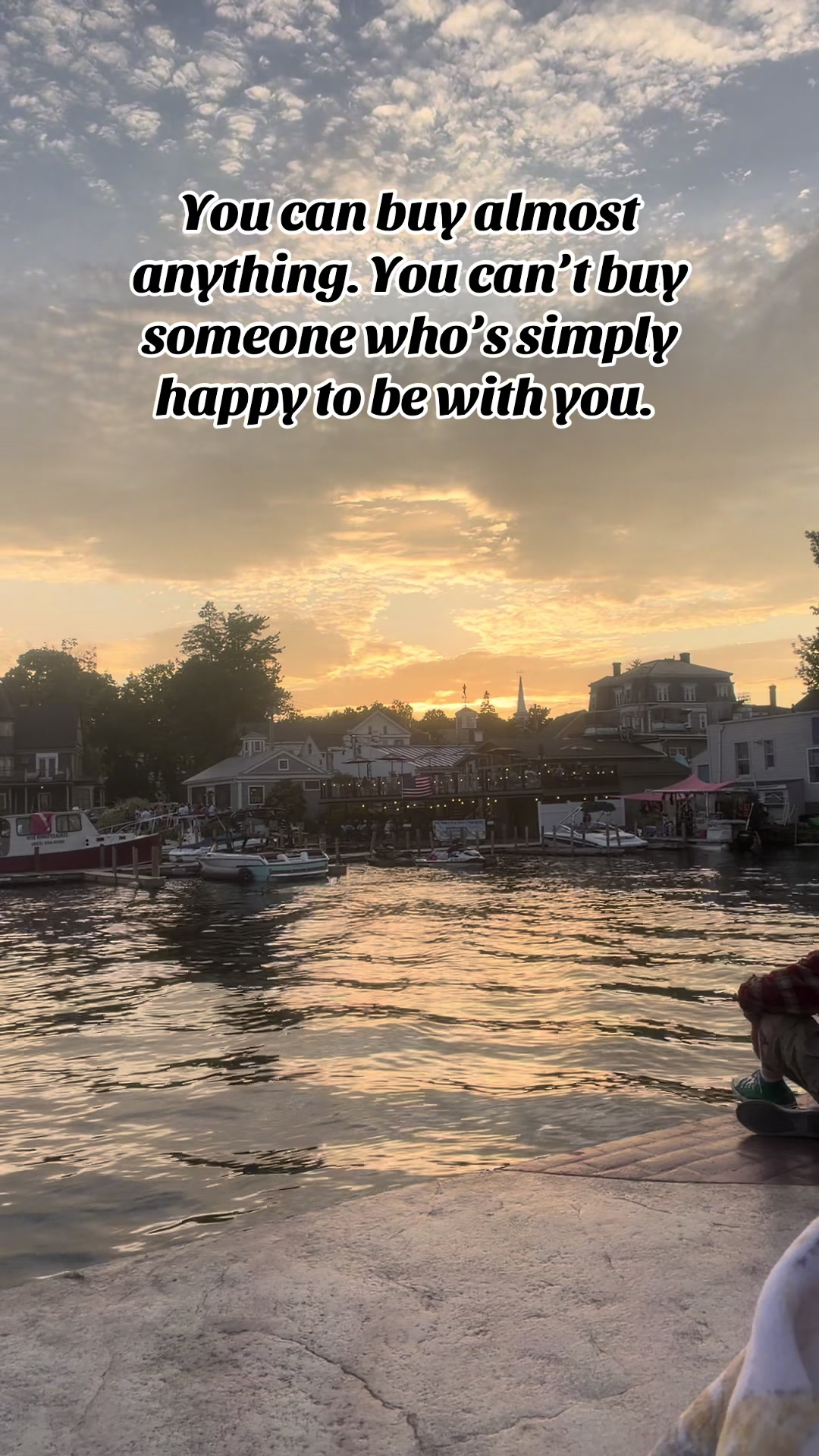 @Amanda_❤️🌻🎶