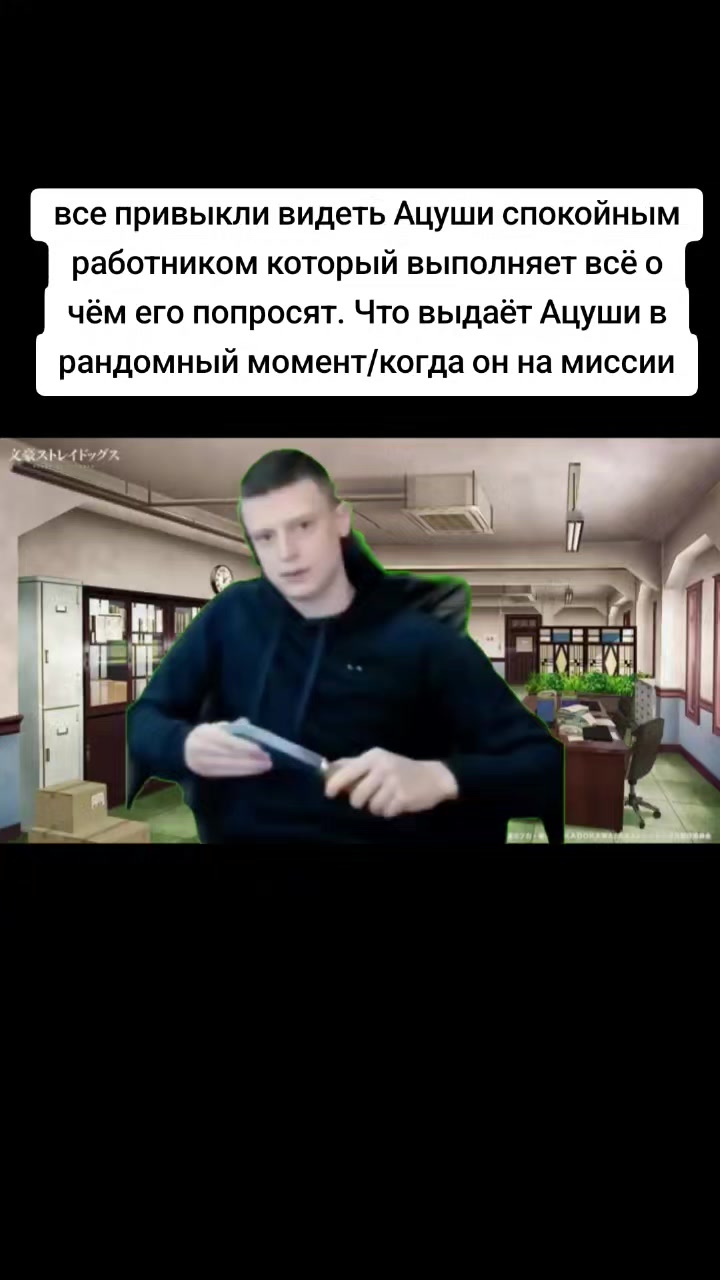 @Шляпка Фёдора