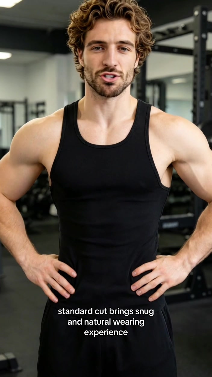 @NoahStylez