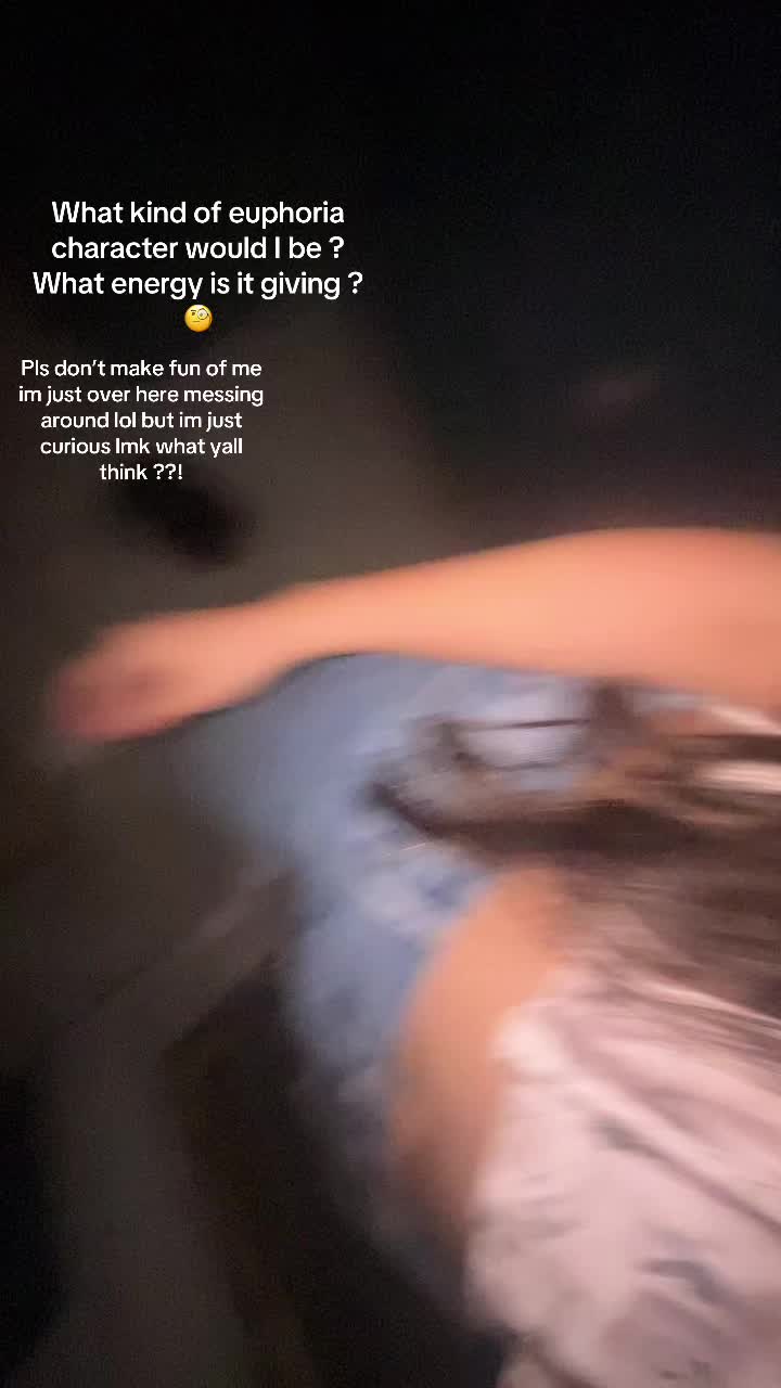 @Jasciane