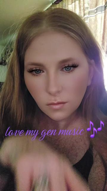 @Jessica kellogg blair🌹❤️