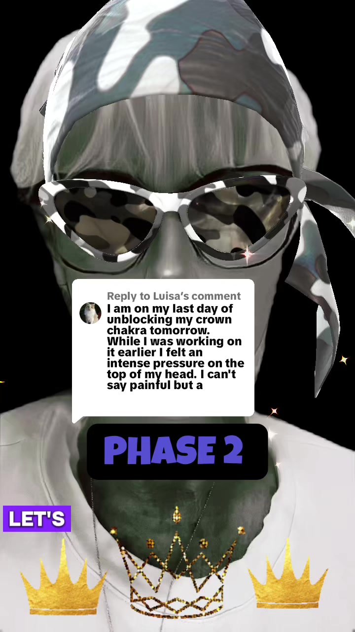 @bebeandthefirstwave2