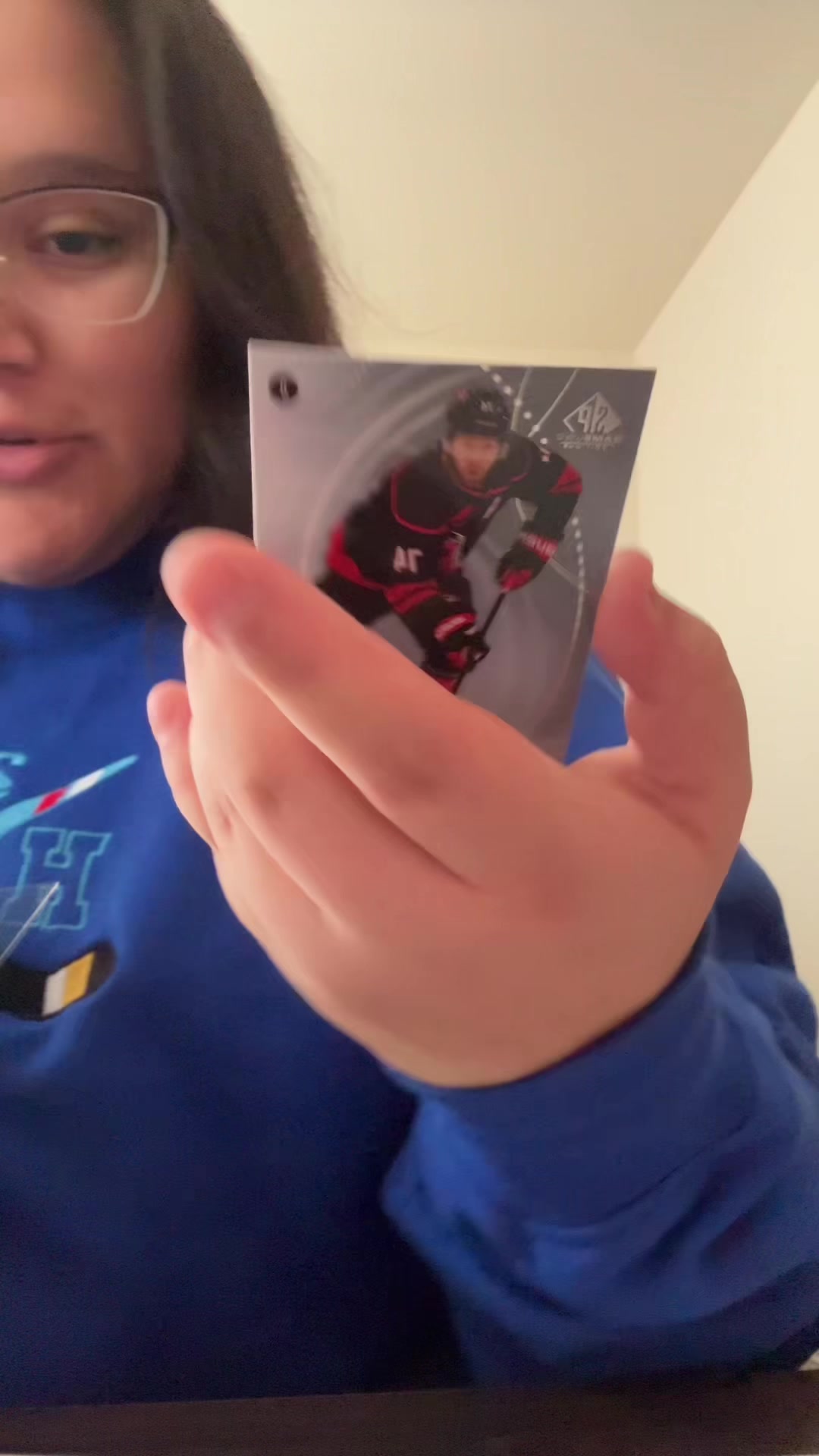 @jadon🎀