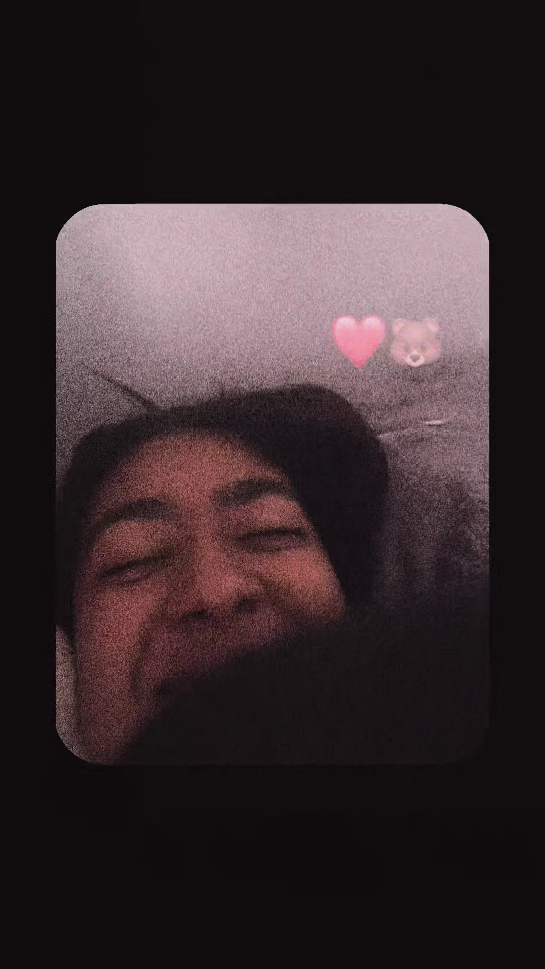 @JM….🦋