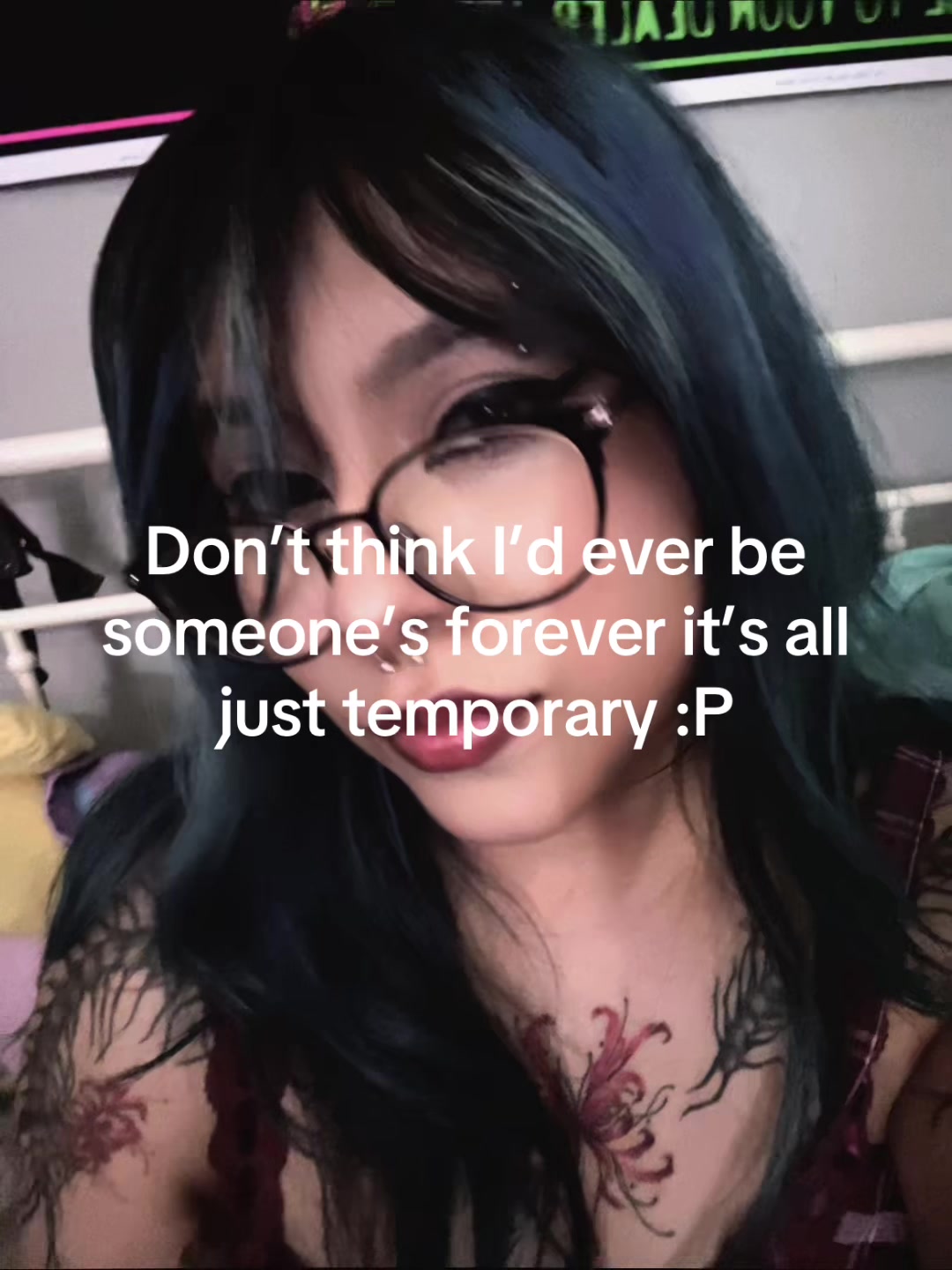 @vani:0