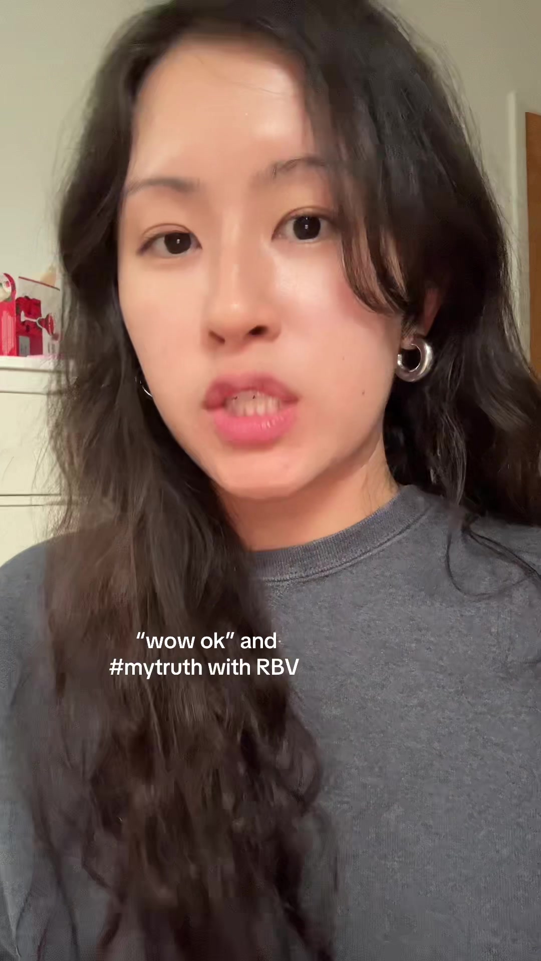 @wongtonsoupy