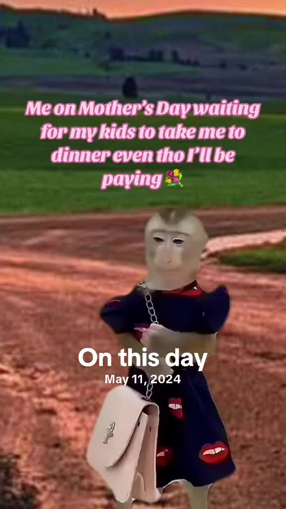 @🅹🅴🆂🆂🩷🅻🆈🅽🅽