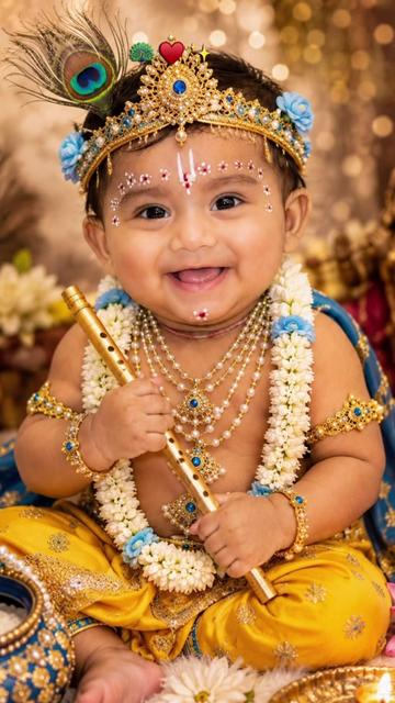 @parashanshagupt 11:11😇