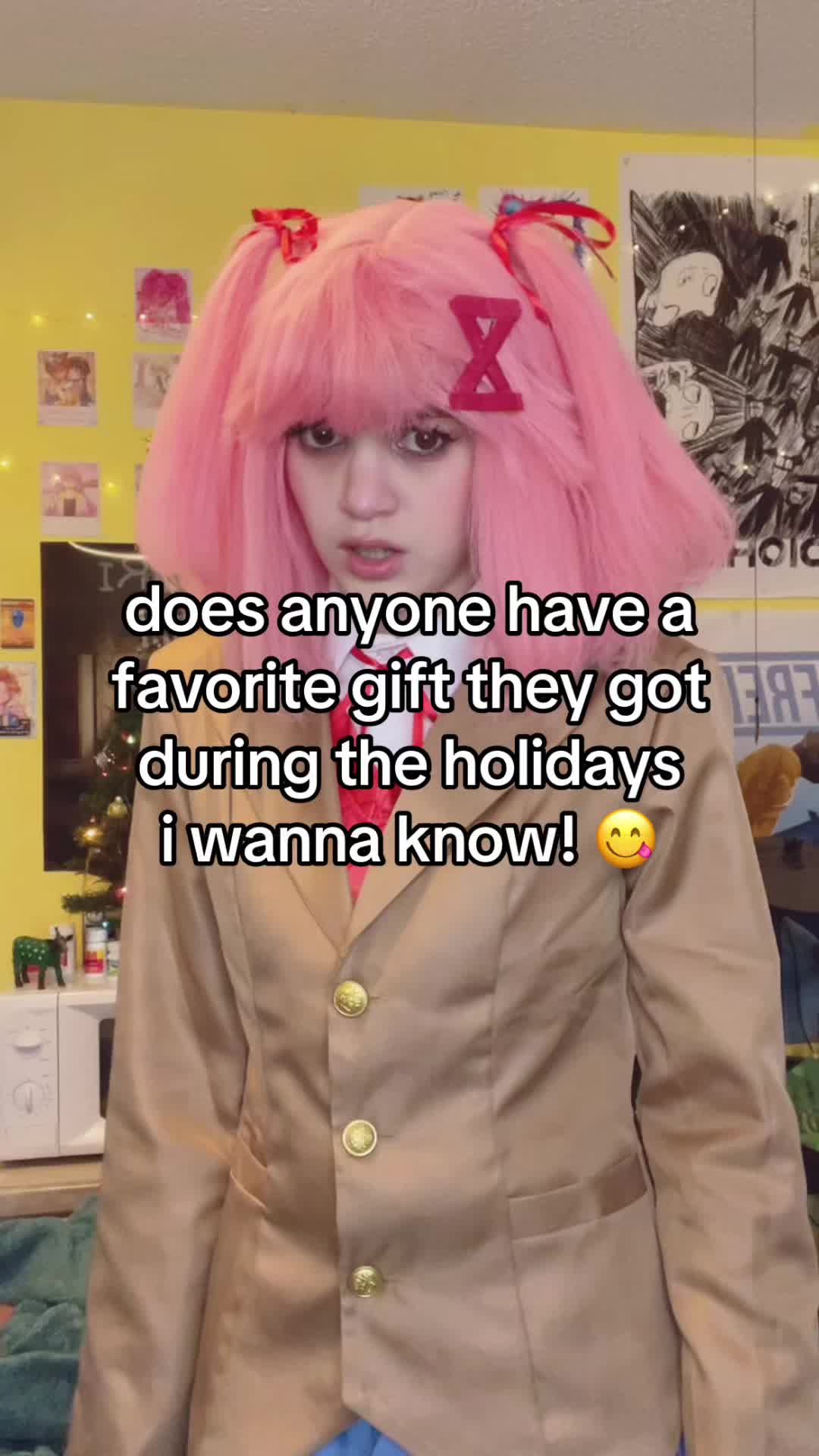 @casey ◡̈