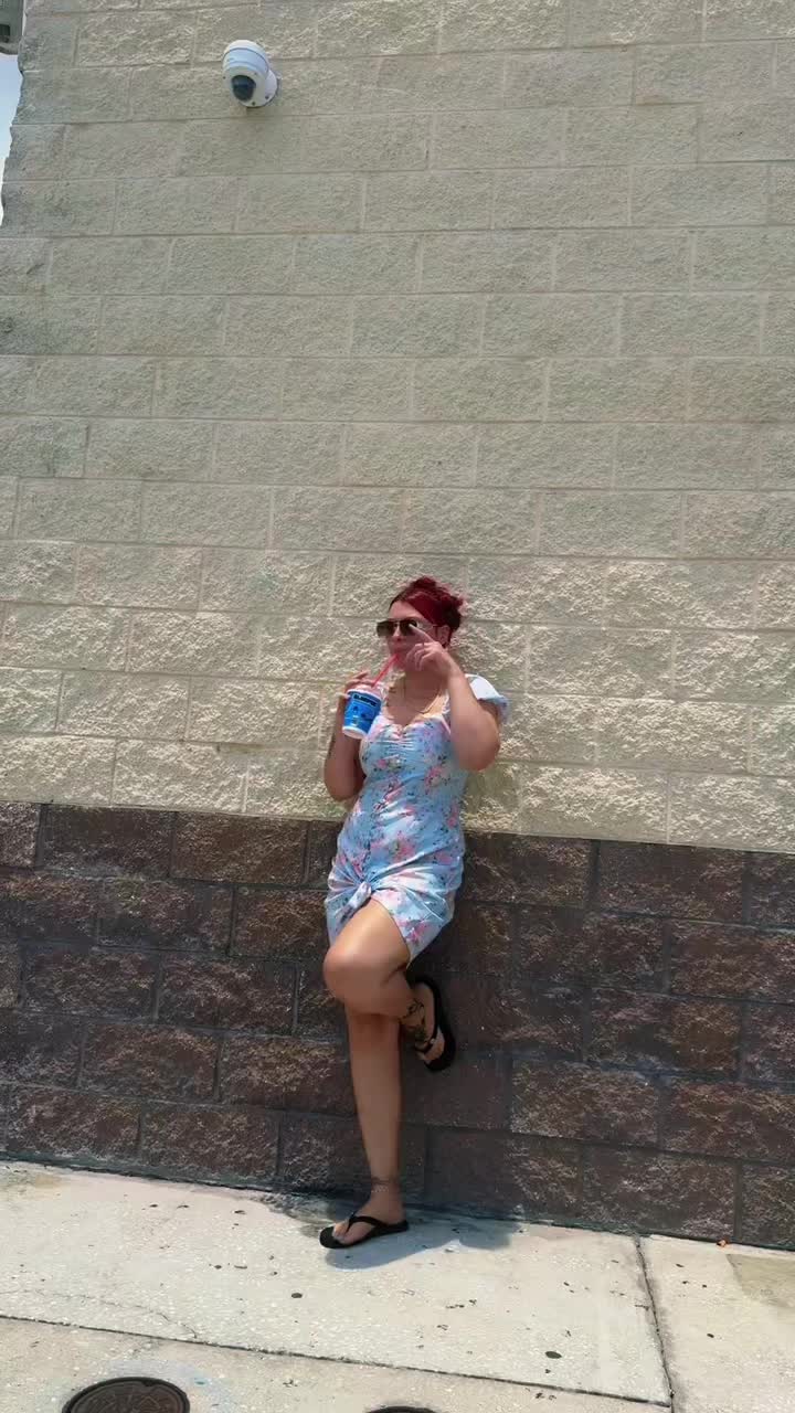 @Lady Kairyly